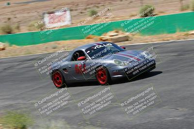 media/May-29-2022-PCA San Diego (Sun) [[75dfc1c479]]/Yellow/Turn 4/